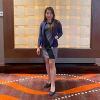 Regine Entero