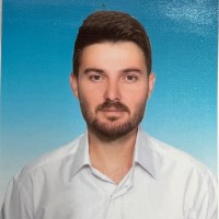 Mustafa Uçan