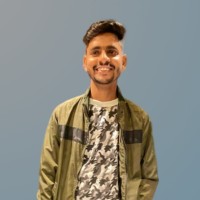 Rajat Mahovia