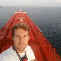 Virgilio Suazo