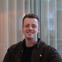 Pim Van Duin