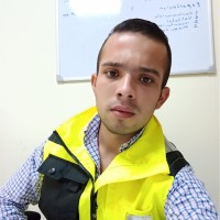 Julio Cesar Hernandez Hernandez