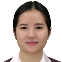 Kate De Jesus