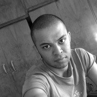 Abdul-Malik Abrahams
