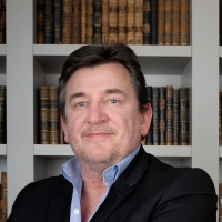 daniel Calcagno