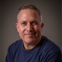Joshua Ash