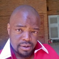 Tor Edwin Mapengo