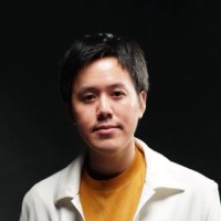 Jirawat Tangpanitanon