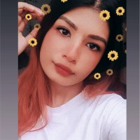 Miss Anu