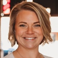Emily Stanfill