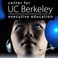 UC Berkeley BioExec Institute