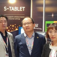 sukjin seo