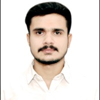 Aviral Panwar