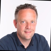 Erik Boersma