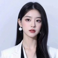 Lydia XU