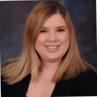 Shannon Schroeder