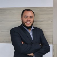 VICTOR HUGO ORTEGA