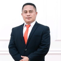 I PUTU EKA WIDARMA