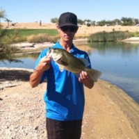Justin Tobler