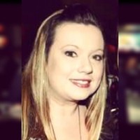 Nicole Cruickshanks