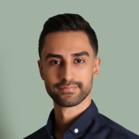 Mohammadjavad partovi