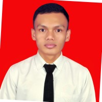 dedi rinaldi