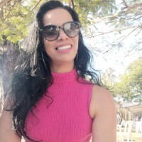 Samia Ximenes