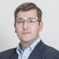 Roman Fratczak
