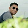 Hayat Ahamed