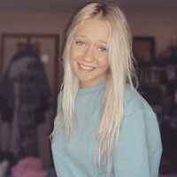 Emmaleigh Smith