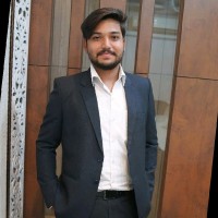 Prince Dubey