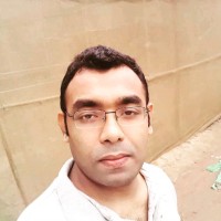 Fazly Rabby
