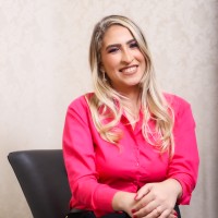 Emanuela Araújo