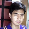Mark William Pedron