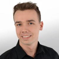 Mateusz Kaźmierski