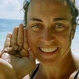 Christine M. Gordon