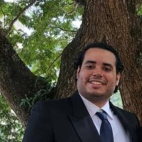 Victor Perez