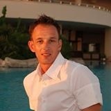 Mancini Jerome