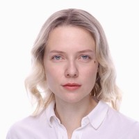 Archi Skanavi