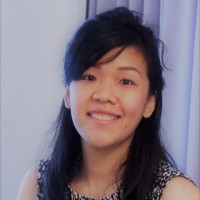 Selvi Anggrainy