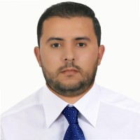 Soufiane Bouharrat