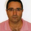 Carlos Rodriguez