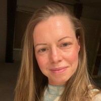 Fanny de Klerk