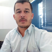Elbert China