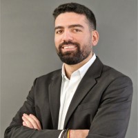 André Nader