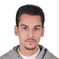 osama gomaa