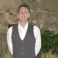 Paul Knight