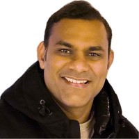 Nishant Jain
