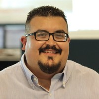 Armando Montesinos