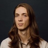 Matthew Hayashi